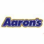 Aaron's in Albertville