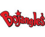 Bojangles in Albertville 35950.jpg