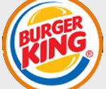 Burger King in Albertville 35950