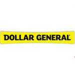 Dollar General in Albertville