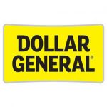 Dollar General in Albertville 5850