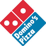 Domino's Pizza in Albertville 35950