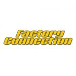 Factory Connection hours, phone, locations