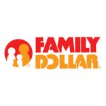 Family Dollar in Albertville