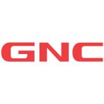 GNC hours, phone, locations