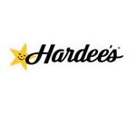 Hardee's in Albertville 35950