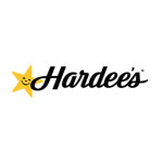 Hardee's hours, phone, locations