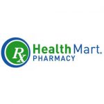 Health Mart hours, phone, locations