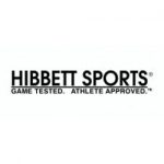 Hibbett Sports hours, phone, locations