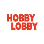 Hobby Lobby hours, phone, locations