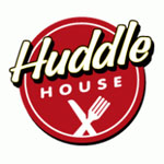 Huddle House hours, phone, locations
