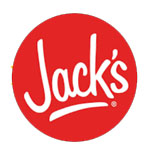 Jack's Family hours, phone, locations