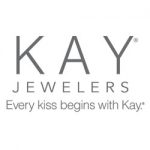 Kay Jewelers in Albertville