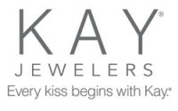 Kay Jewelers in Albertville