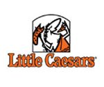 Little Caesars in Albertville