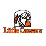 Little Caesars hours, phone, locations