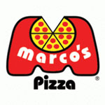 Marco's Pizza in Albertville