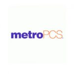 MetroPCS hours, phone, locations