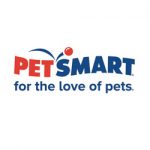 PetSmart hours, phone, locations