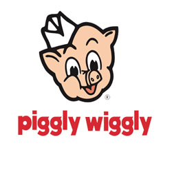 piggly wiggly lincoln al hours