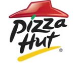 Pizza Hut in Albertville