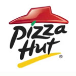 Pizza Hut in Albertville