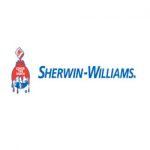 Sherwin-Williams hours, phone, locations