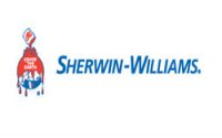 Sherwin-Williams in Albertville