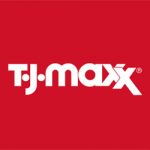 T.J. Maxx hours, phone, locations