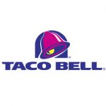 Taco Bell in Albertville