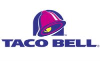 Taco Bell in Albertville