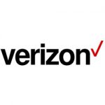 Verizon hours, phone, locations