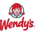 Wendy's hours, phone, locations