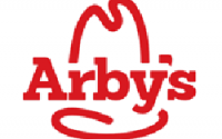 Arby's in Albertville AL 35950