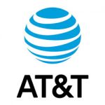 AT&T hours, phone, locations