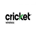 Cricket Wireless hours, phone, locations