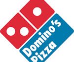 Domino's Pizza in Albertville 35950