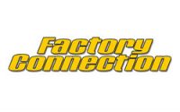 Factory Connection in Albertville