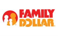 Family Dollar in Albertville