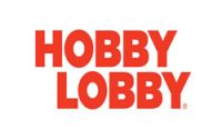 Hobby Lobby in Albertville