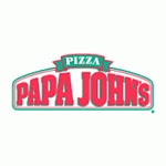 Papa John's in Albertville