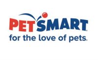 PetSmart in Albertville