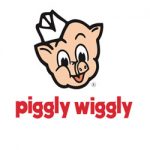 Piggly Wiggly hours, phone, locations