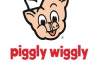 Piggly Wiggly in Albertville