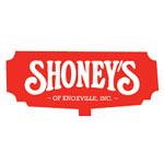 Shoney's in Albertville