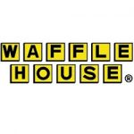 Waffle House hours, phone, locations