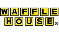 Waffle House in Albertville
